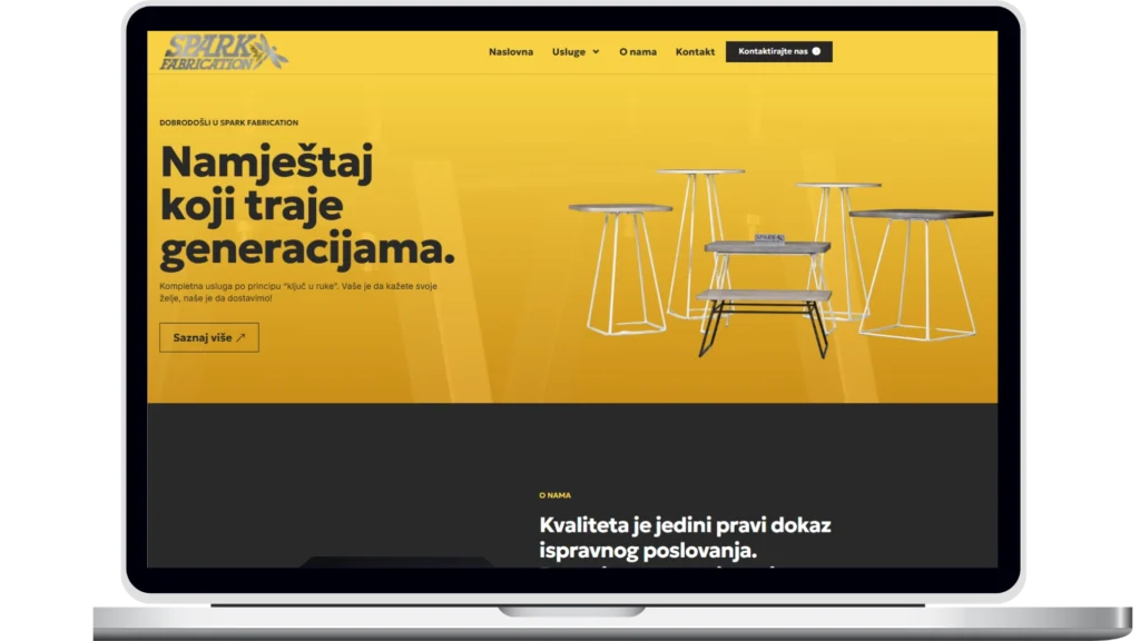 Untitled design 36 result