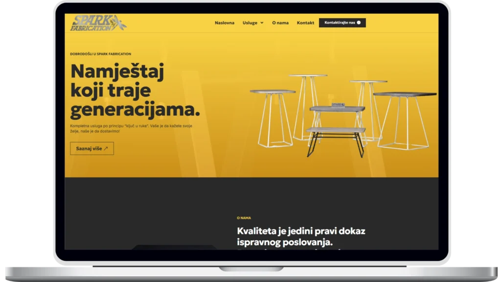 Untitled design 68 result