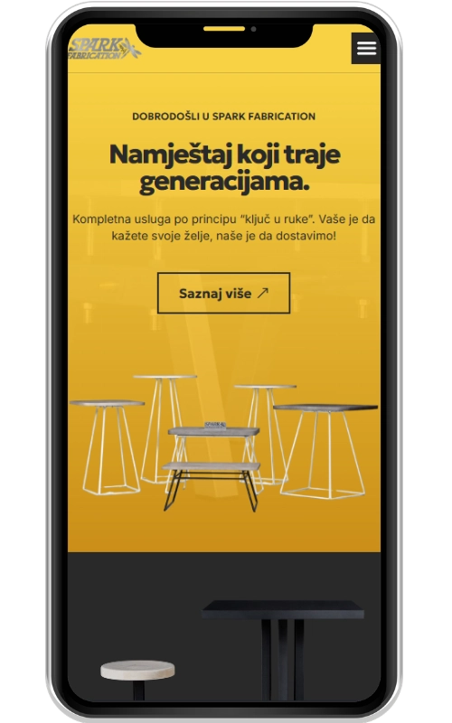 Untitled design 76 result
