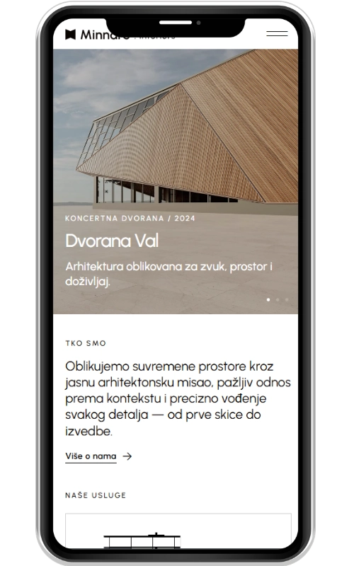 Untitled design 78 result